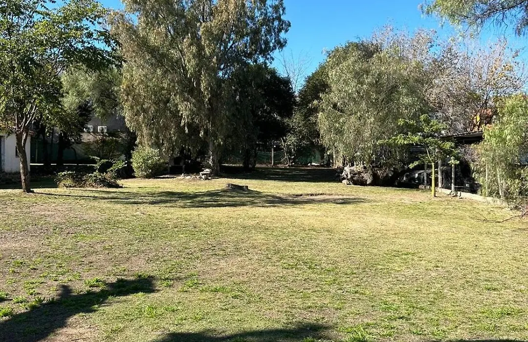 La Casita de Chela-1