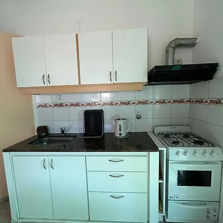 La Casita de Chela-3