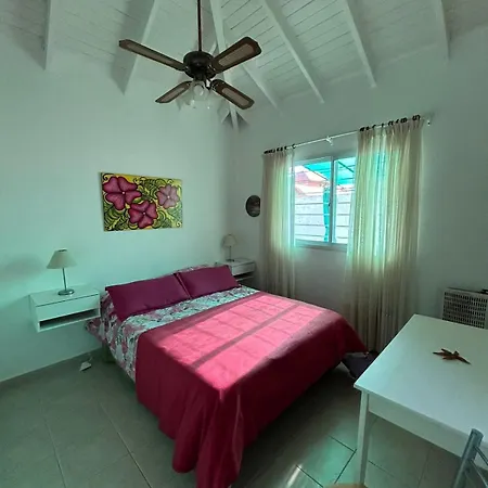 La Casita de Chela-2